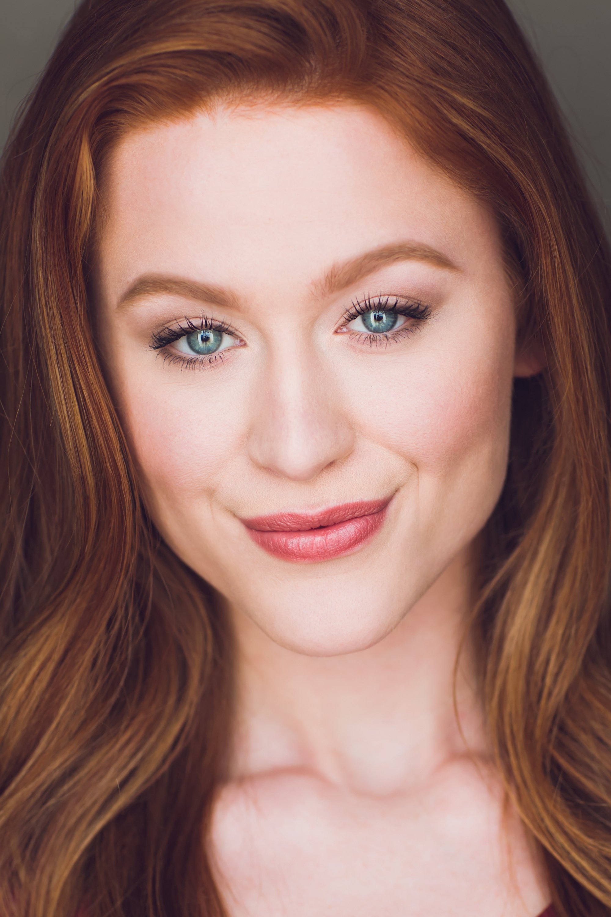 Photo Shannon Mary Keegan