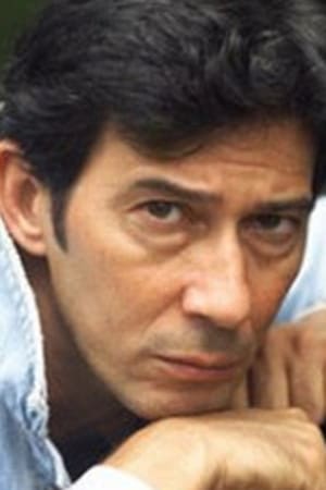 Photo Umberto Sardella