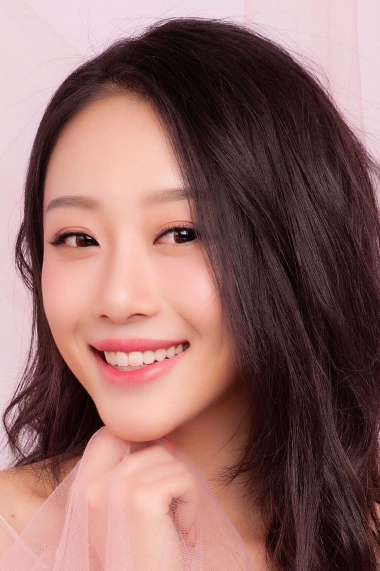 Photo Yu Xiaowan