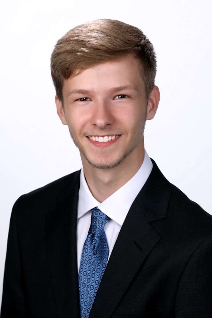 Photo Ayden Rohlfsen