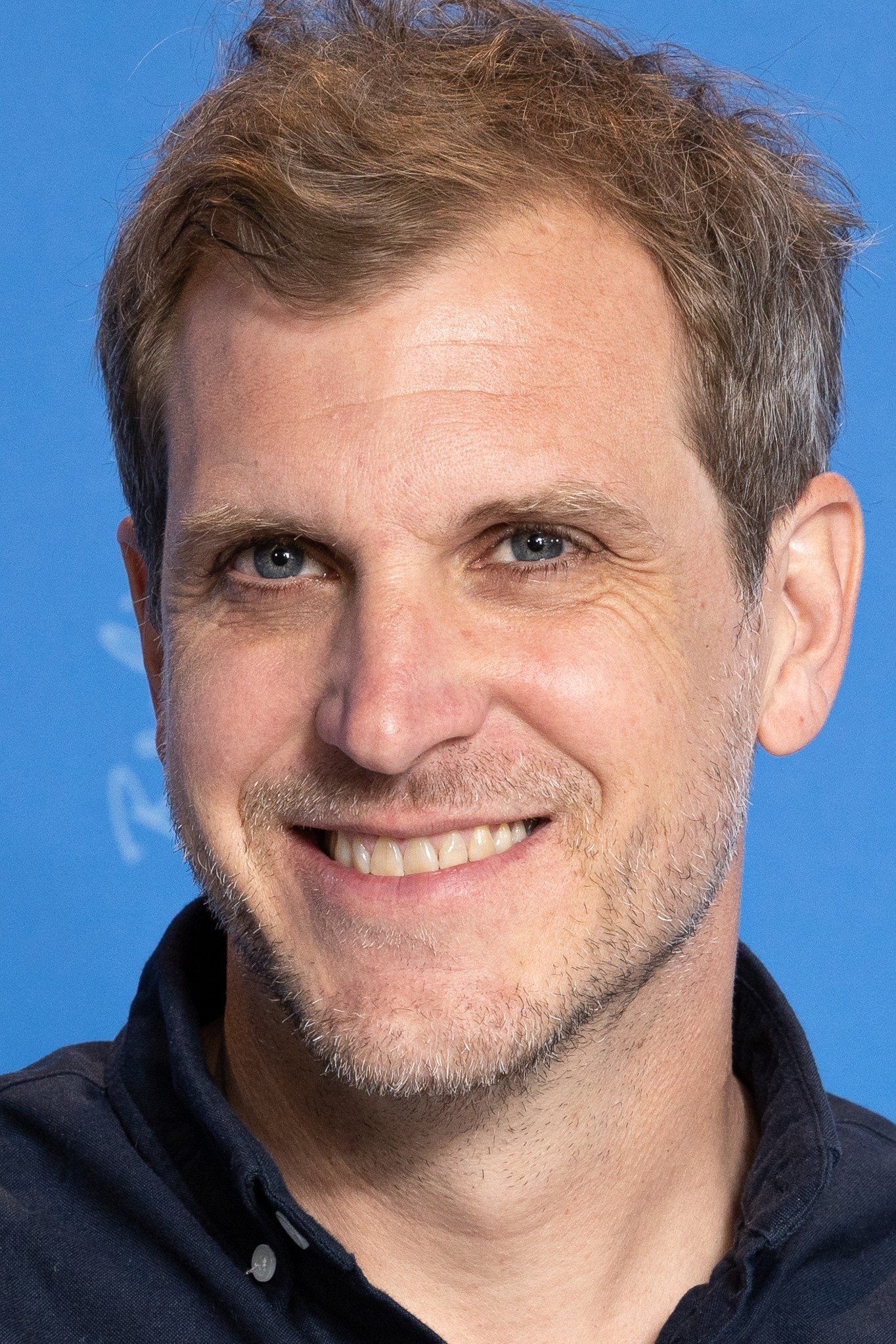 Photo Bastian Günther