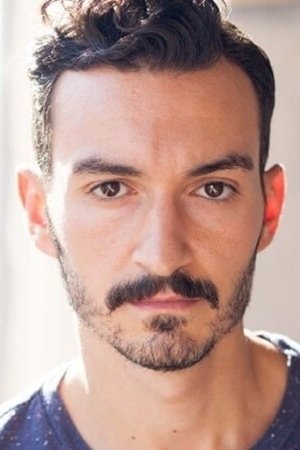 Photo Derek Viveiros