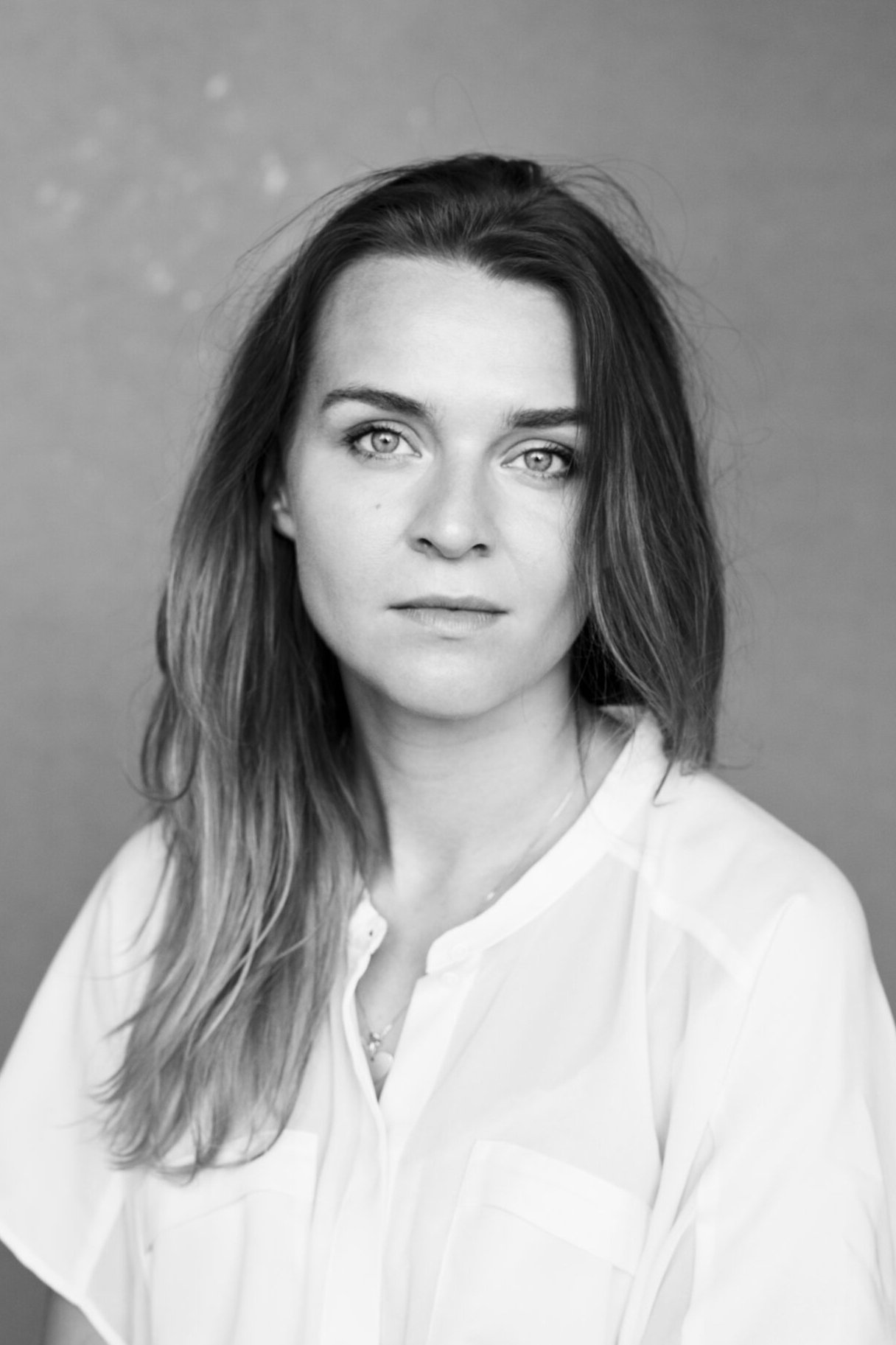 Photo Dovilė Šarutytė