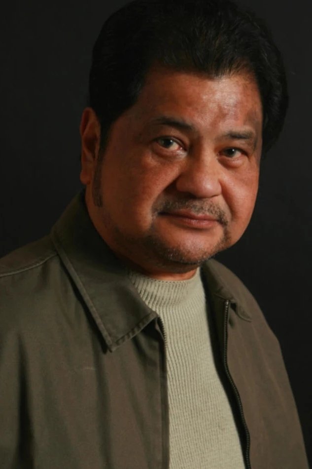 Photo Joselito Rescober