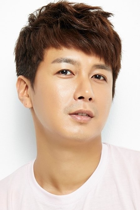 Photo Kim Seung-hyun