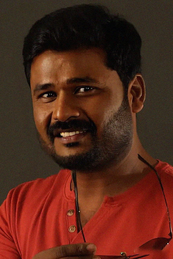 Photo Sadasivam Chinnaraj