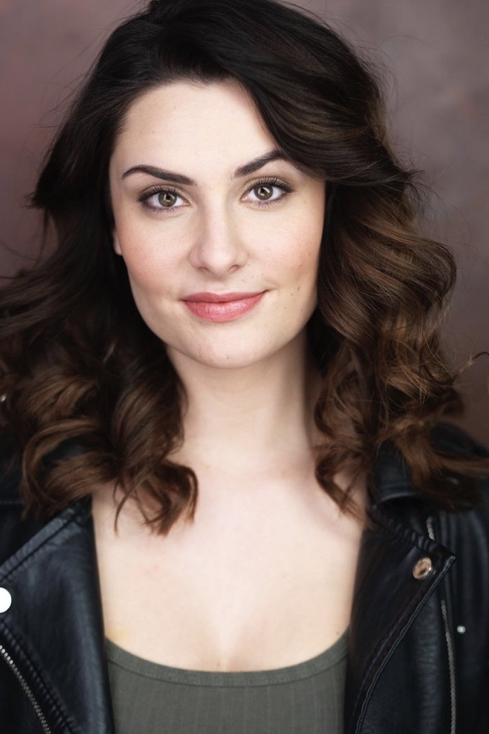 Photo Samantha Dawson