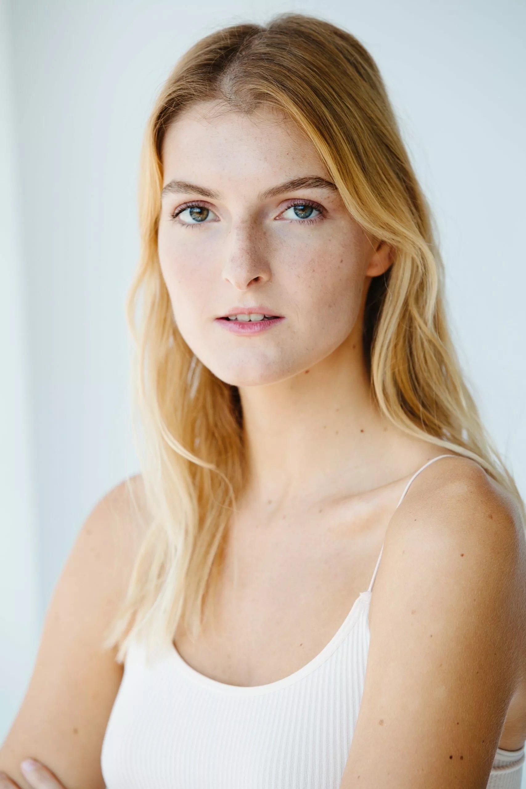 Photo Sofía Bustinza