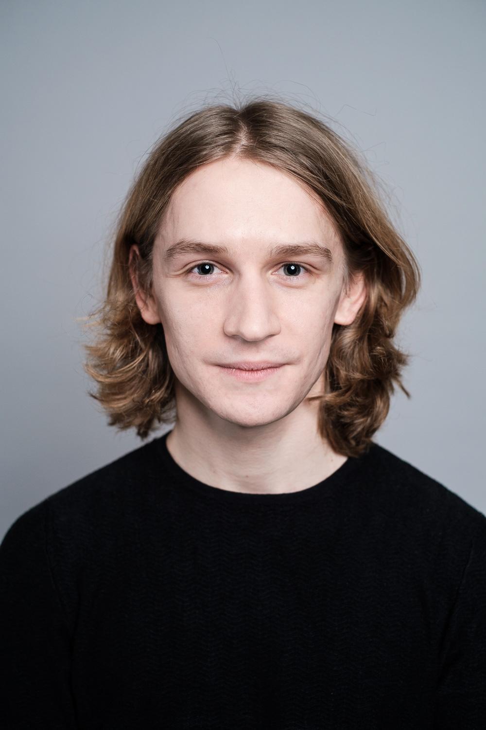 Photo Szymon Szczęch
