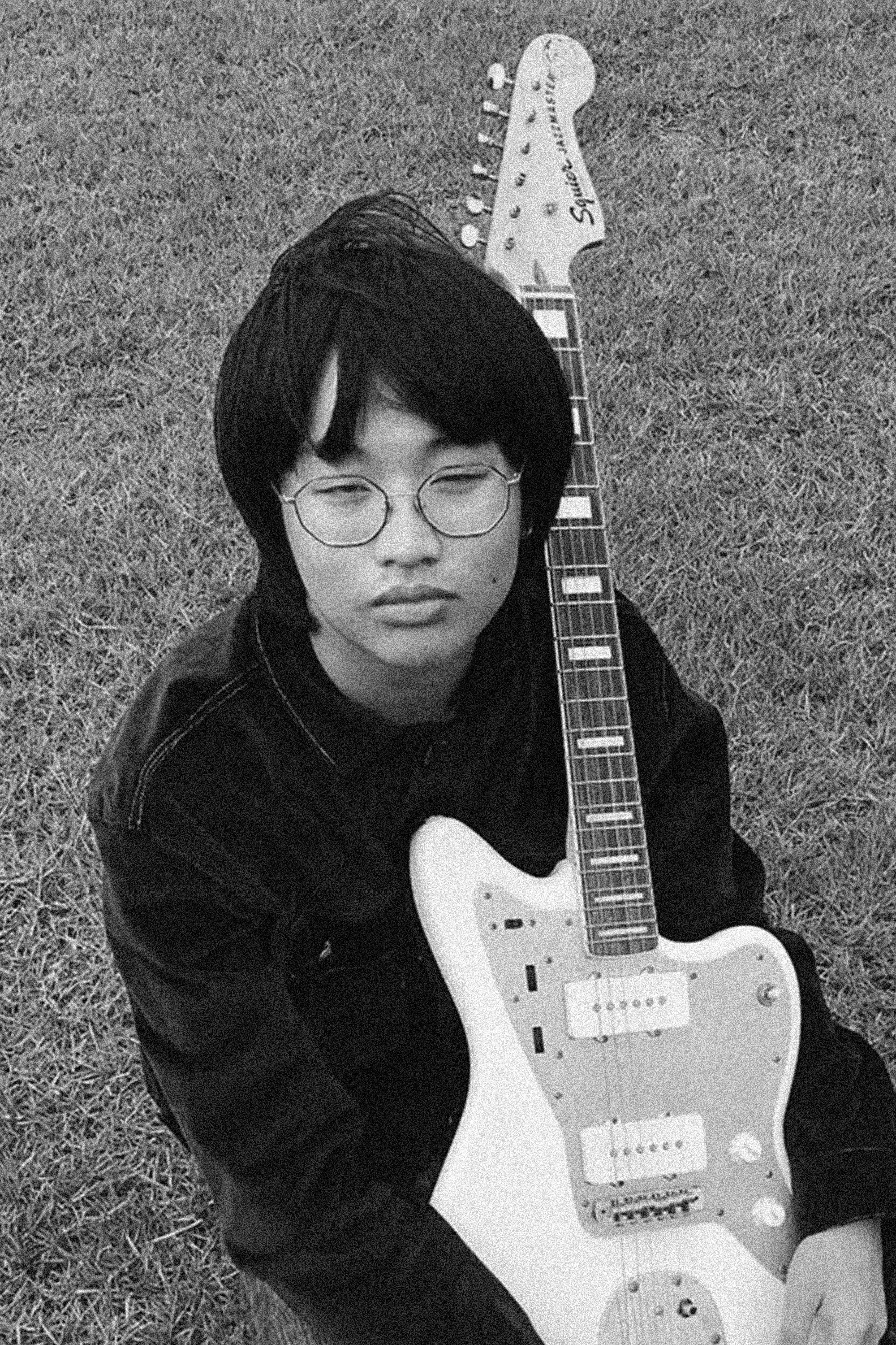 Photo Thanaphat Plangphatthanaphanit