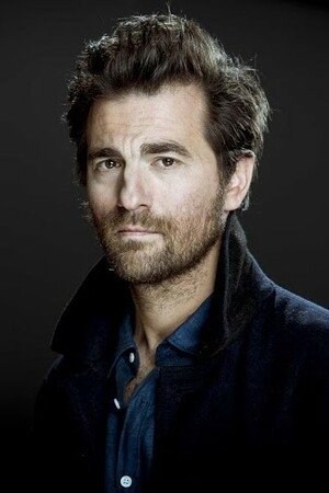 Photo Borja Espinosa