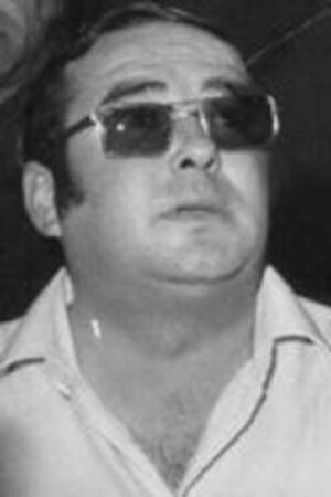 Photo José Moratalla