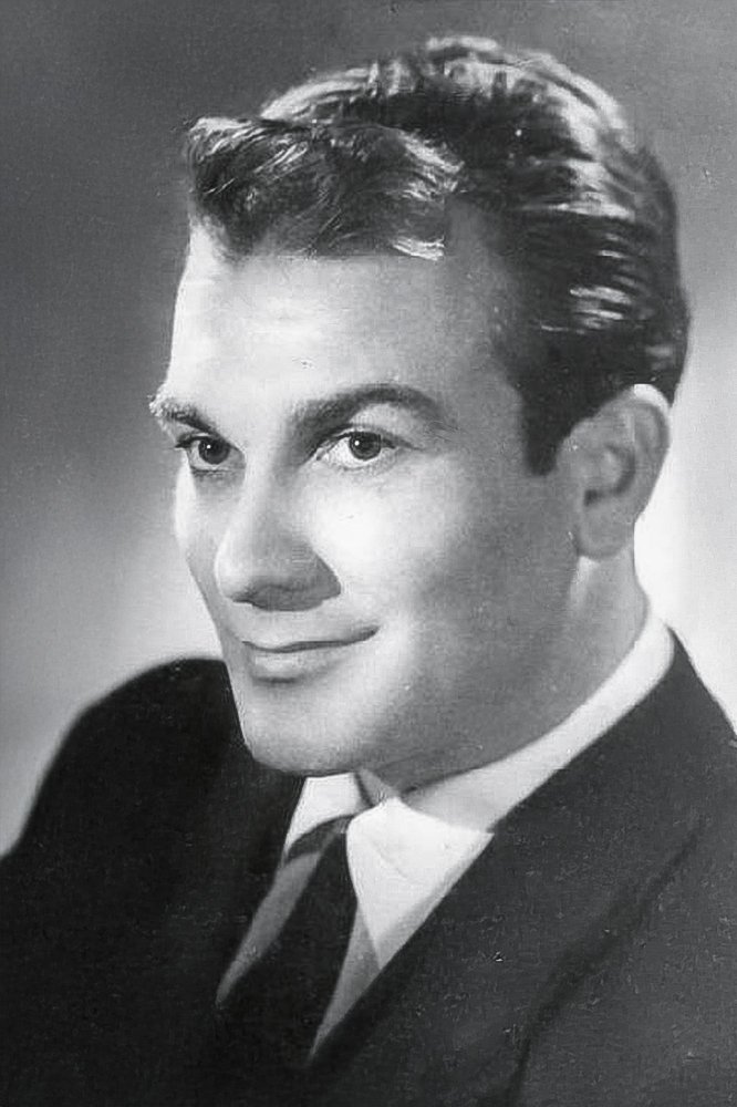 Photo Orhan Günşiray