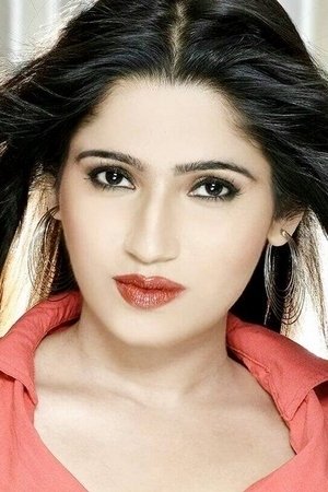 Photo Pujarini Ghosh