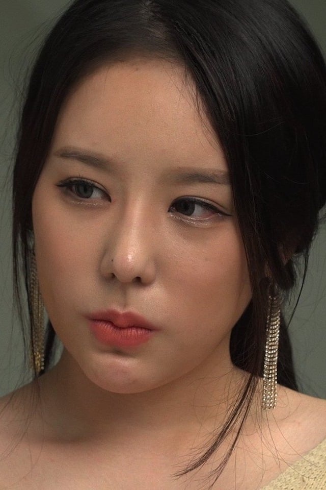 Photo Tae Hee