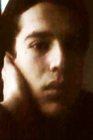 Photo Aleksandr Medzmariashvili