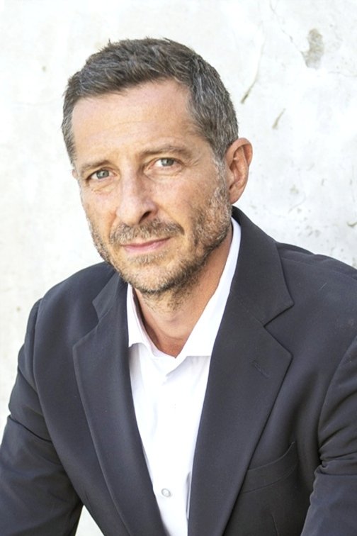 Photo Alessandro Demcenko