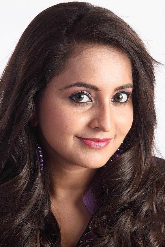 Photo Bhama