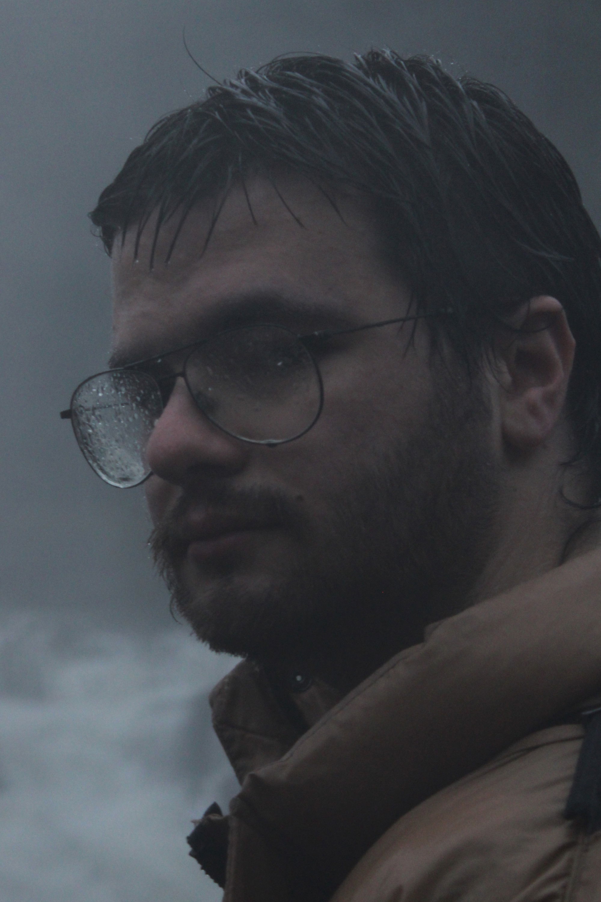 Photo Bram van Gaalen