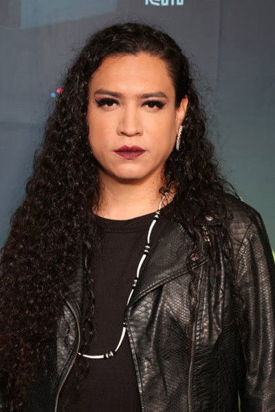 Photo Candido Cornejo