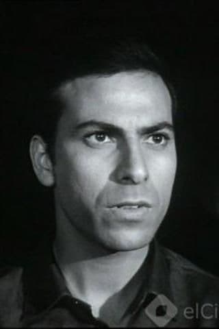 Photo Galal Issa