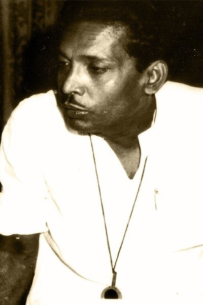 Photo Kanai Dey