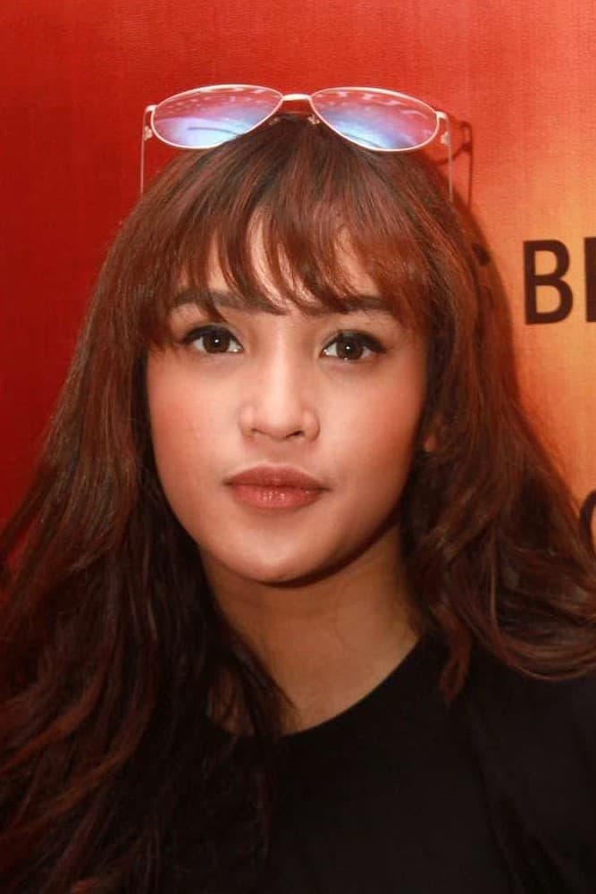 Photo Laras Syerinita