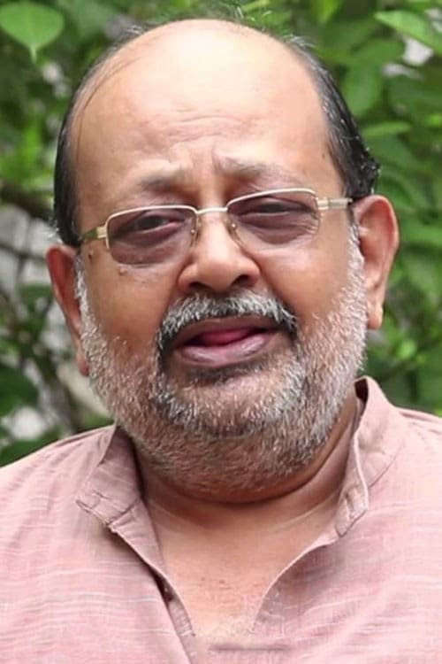Photo Ravikumar