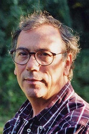 Photo Thierry Zéno