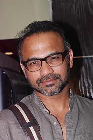 Photo Abhinay Deo