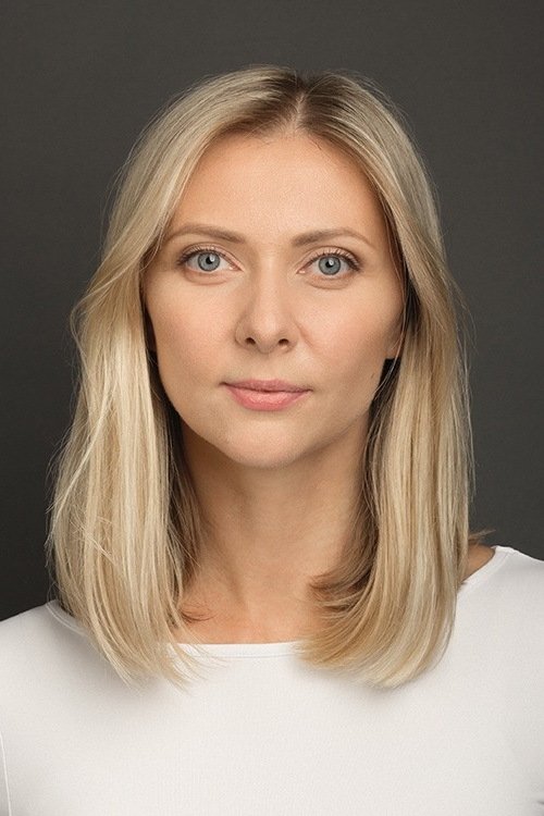 Photo Anna Partseva