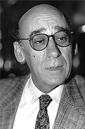 Photo Mário Ventura