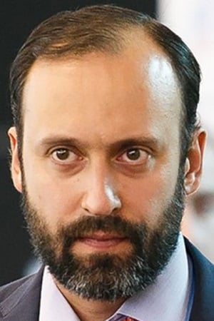 Photo Mikhail Dvorkovich