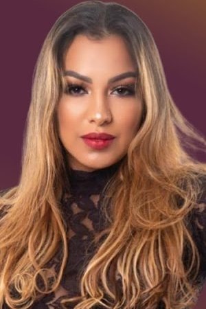 Photo Suanny Batidão