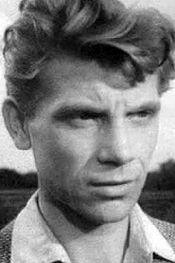 Photo Vladimir Seleznyov