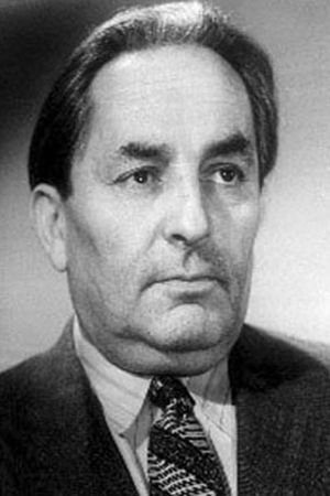 Photo Aleksandr Stolper