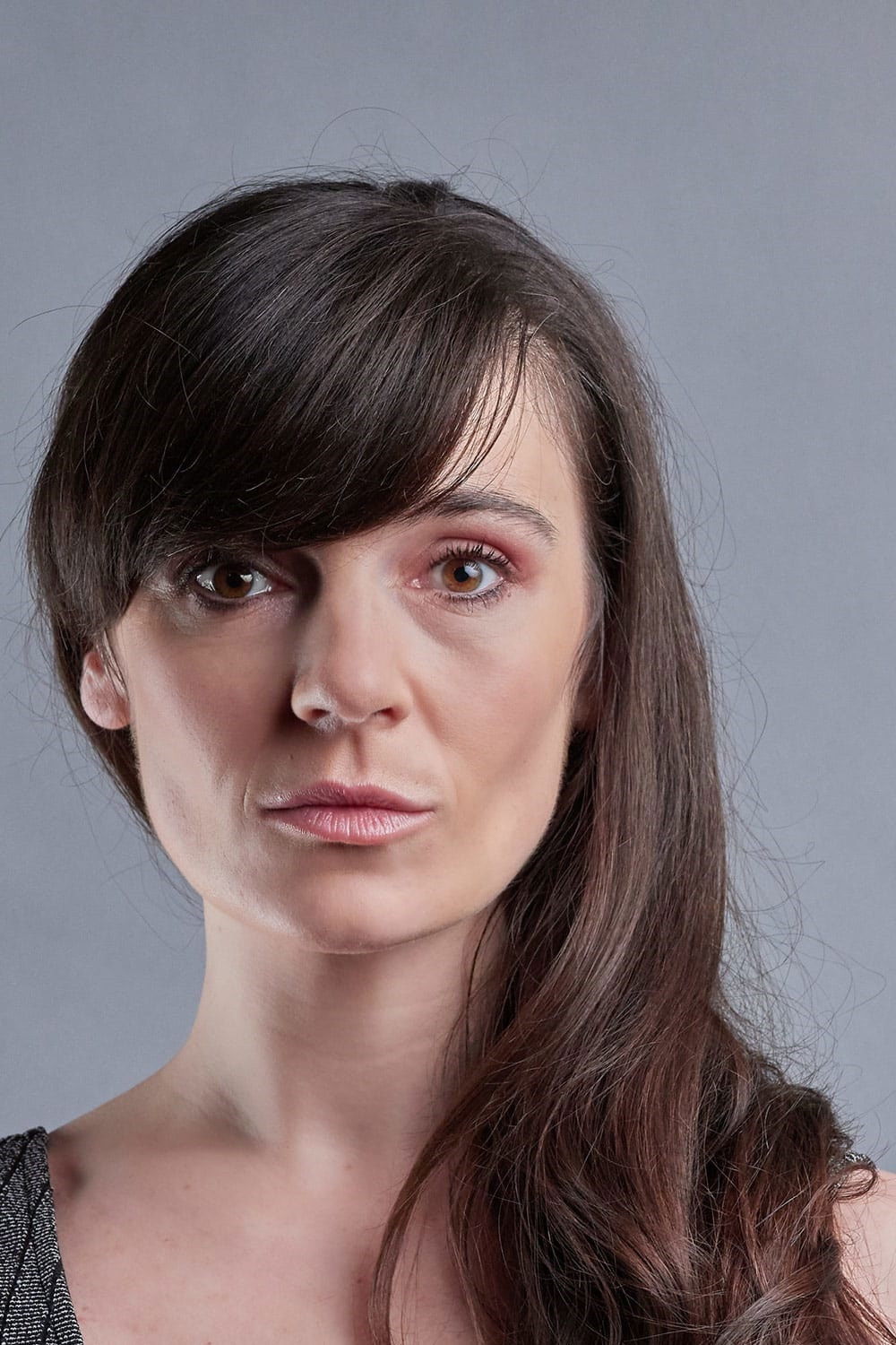 Photo Ana Rosa De Eizaguirre Butler