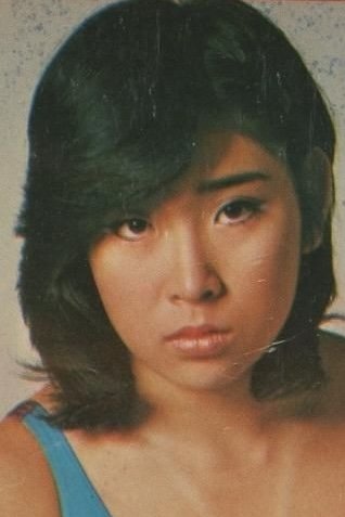 Photo Chino Sato