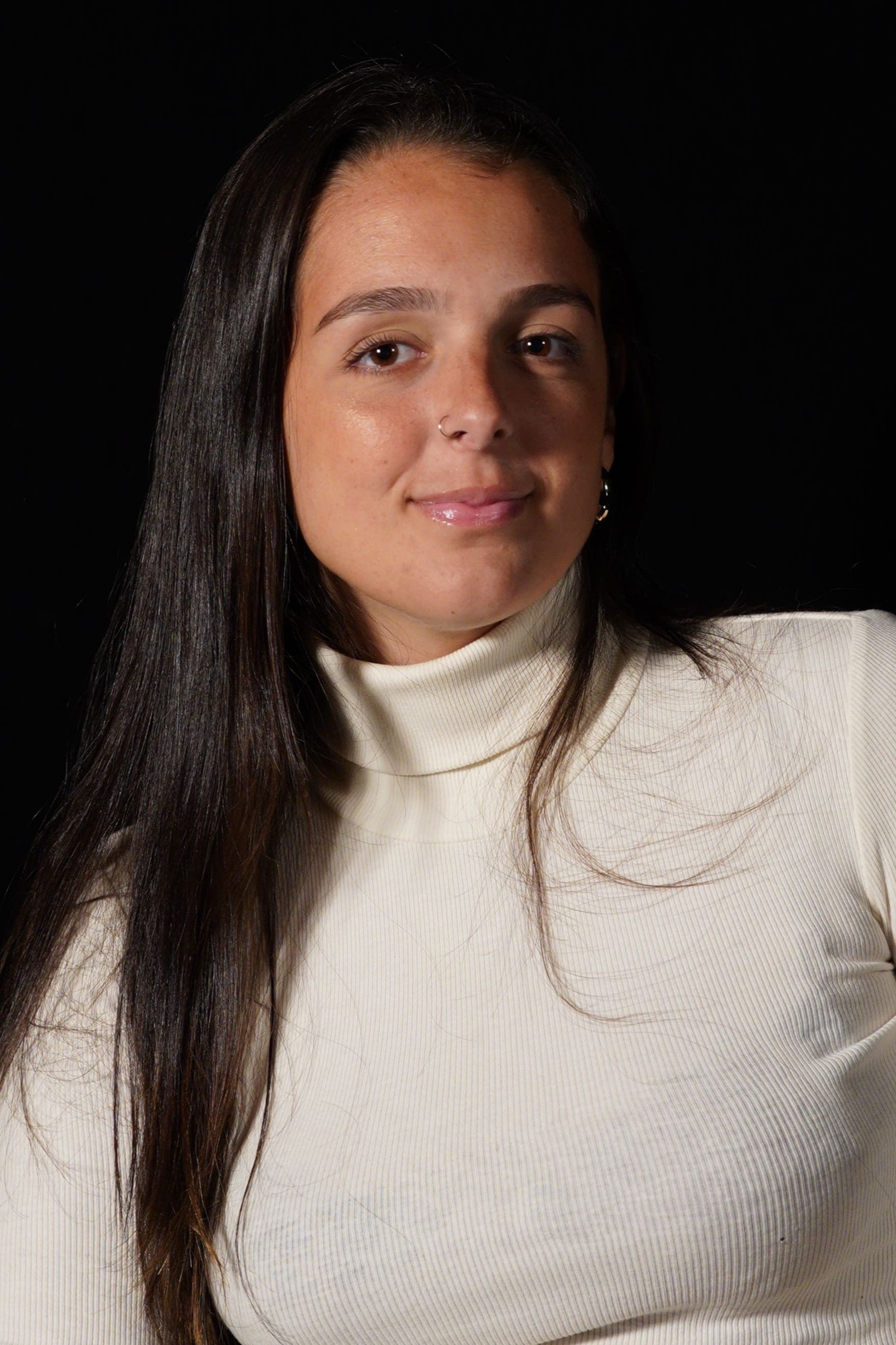 Photo Clara Antonini