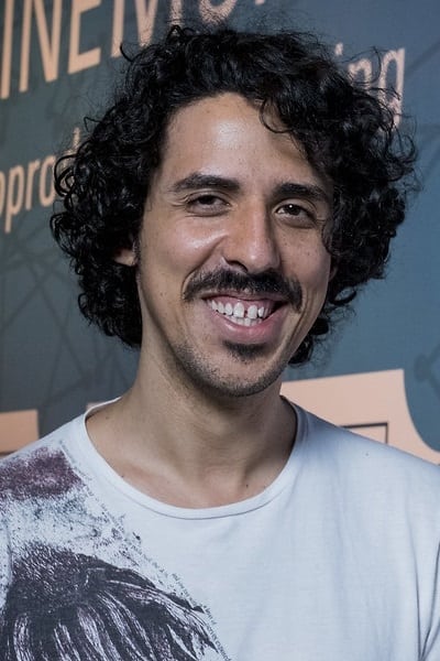 Photo Francis Vogner dos Reis