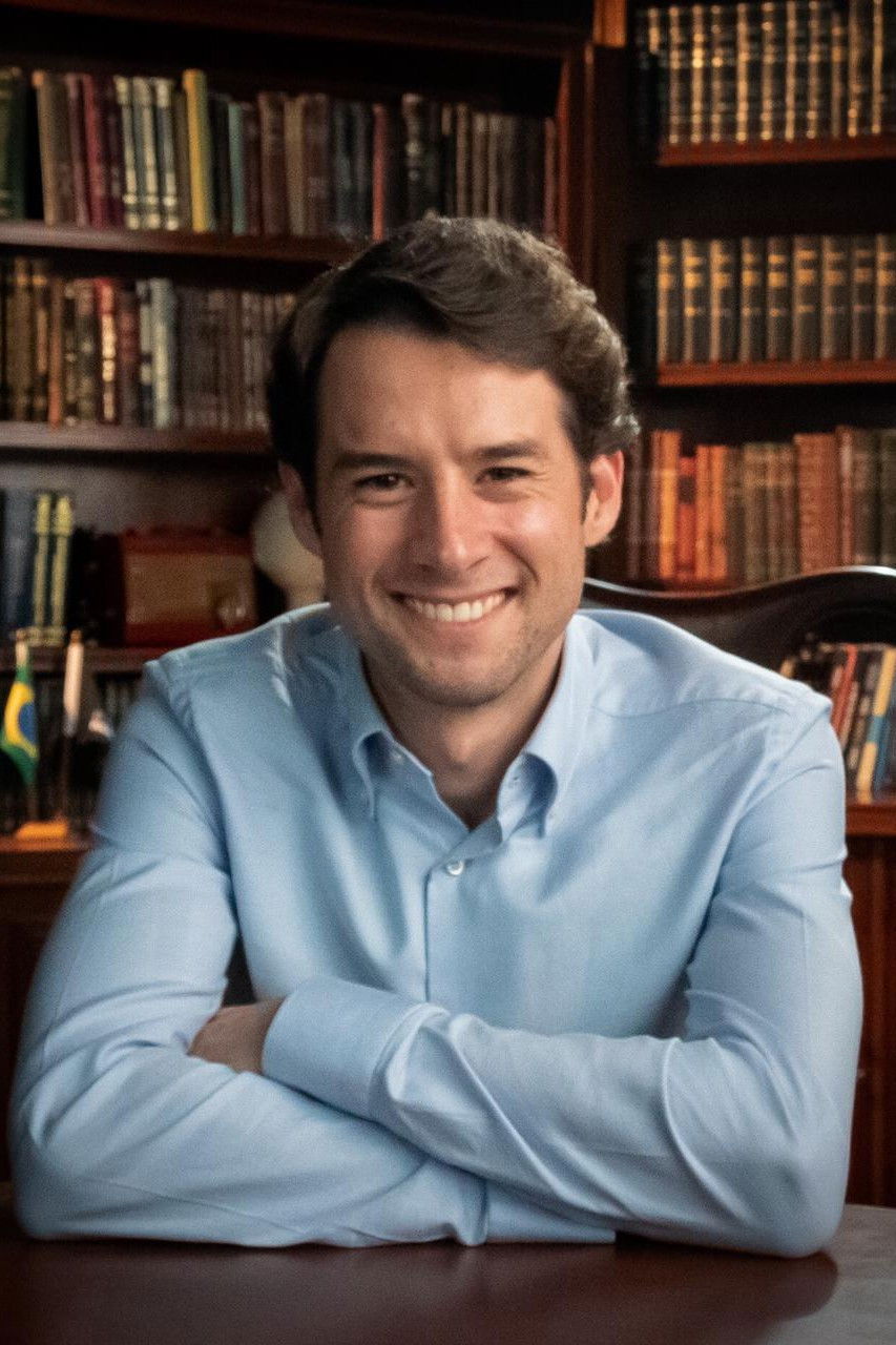 Photo Henrique Viana