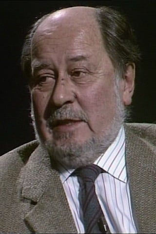 Photo Jaime de Armiñán