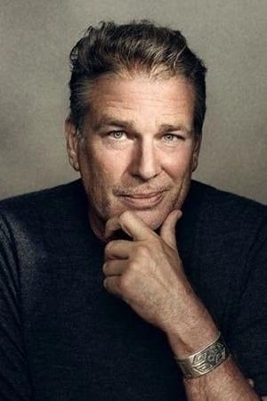 Photo Karan Kapoor