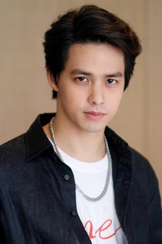 Photo Kidakarn Chatkaewmanee