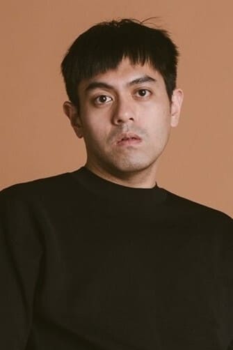 Photo Lai Hao-Zhe