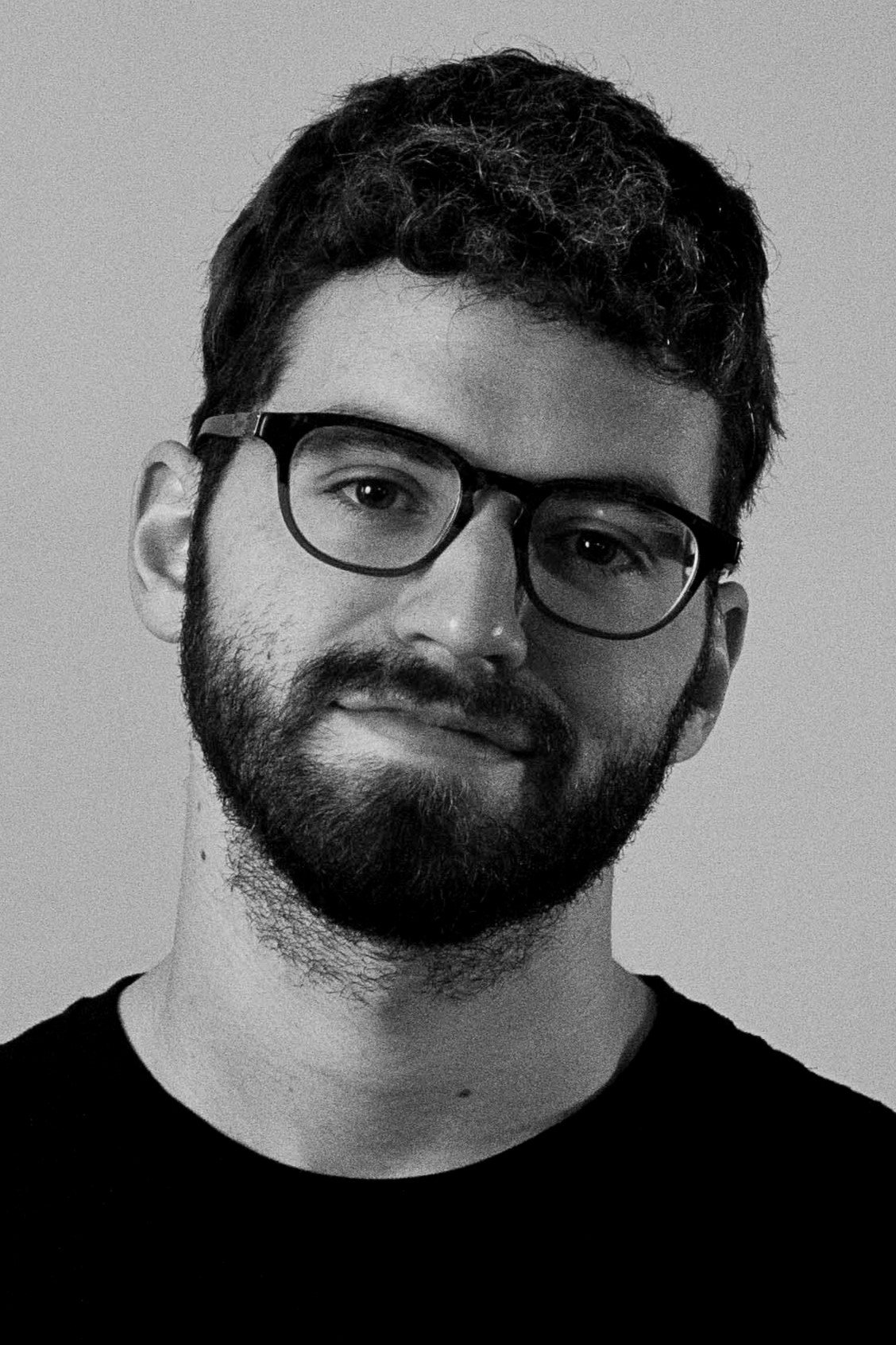 Photo Marc-Antoine Lemire