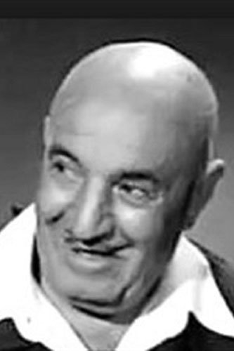 Photo Mohamed Abdel Koudouss