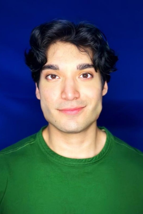 Photo Nik L. Guerra