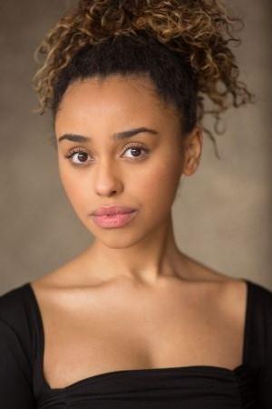 Photo Rhianna Merralls