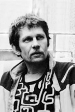 Photo Yevgeni Kharitonov